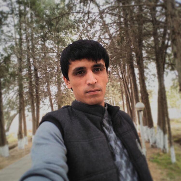  ,   JASUR, 29 ,   ,   , c 