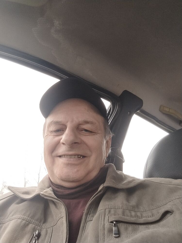  ,   , 64 ,   ,   