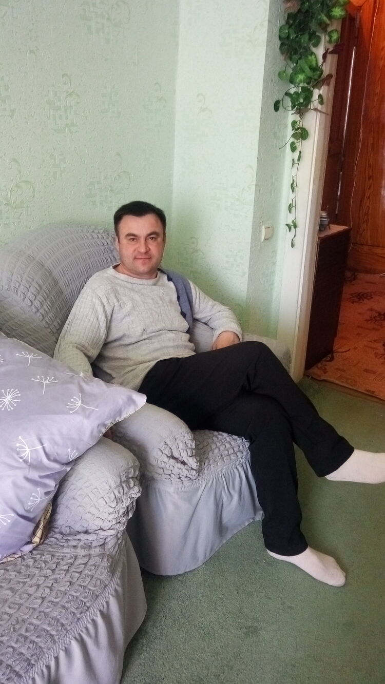 ���������� ���������, ���� ������� �������, 50 ���, ������������ ��� ����� � ���������, c�������� ���������