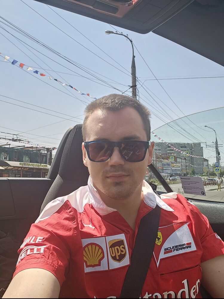 ���� 49010171 ����� ������, 21 ���, ���� ���������� � ��������