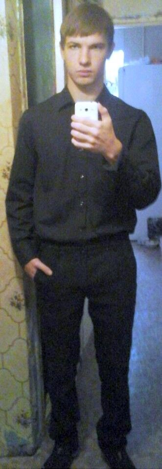 ���������� ��������, ���� ������� ����, 30 ���, ������������ ��� ������, ����� � ���������, c�������� ���������, ���������