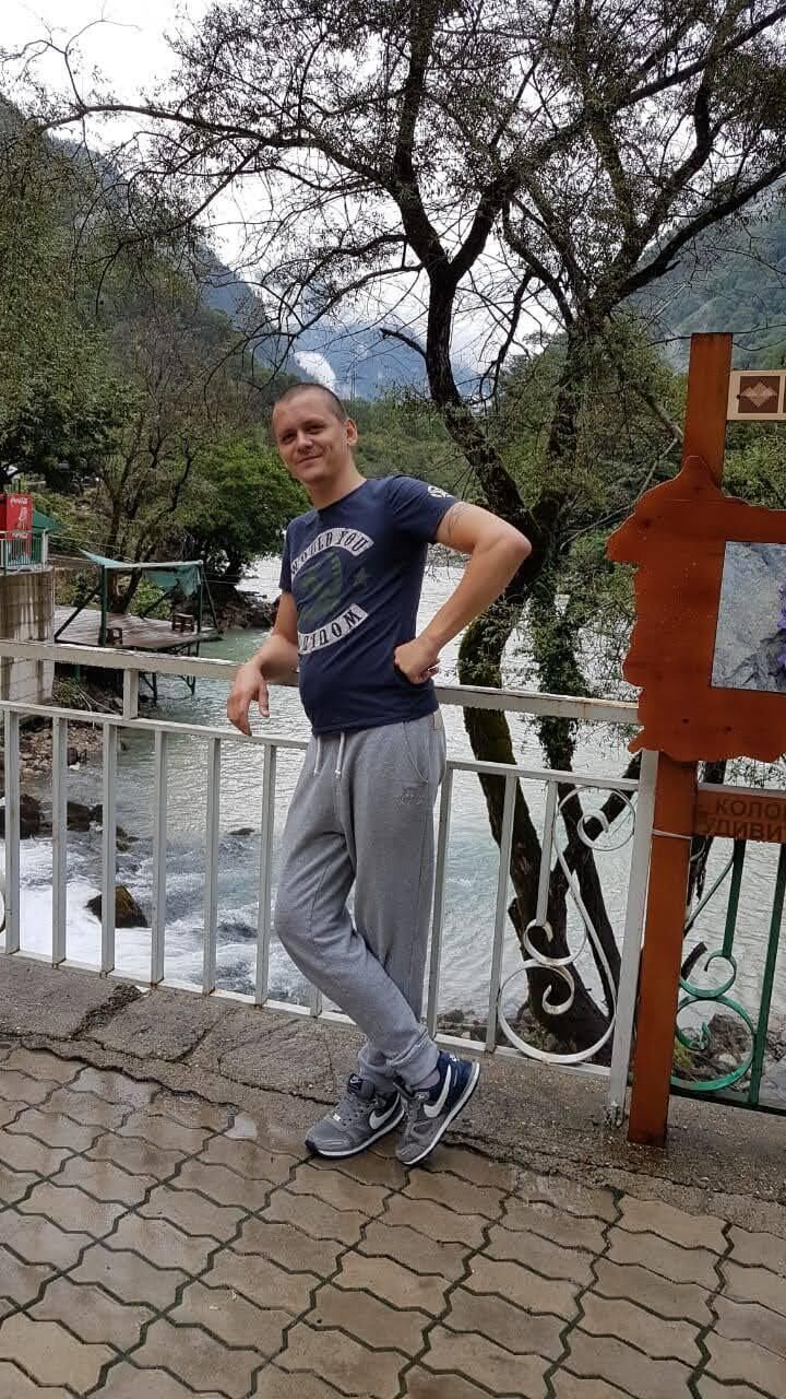  45777861  Alexey, 42 ,    