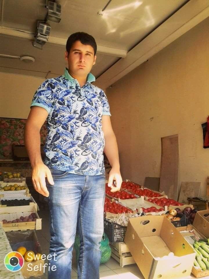  ,   , 30 ,   