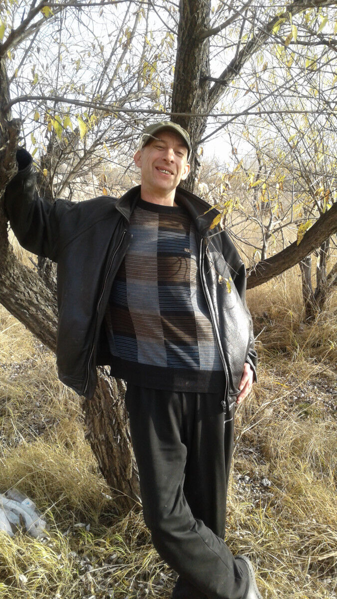  ,   Ko, 53 ,   