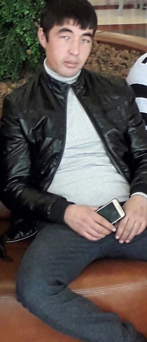 ���� 10490581 ������� �����, 38 ���, ���� ���������� � �������