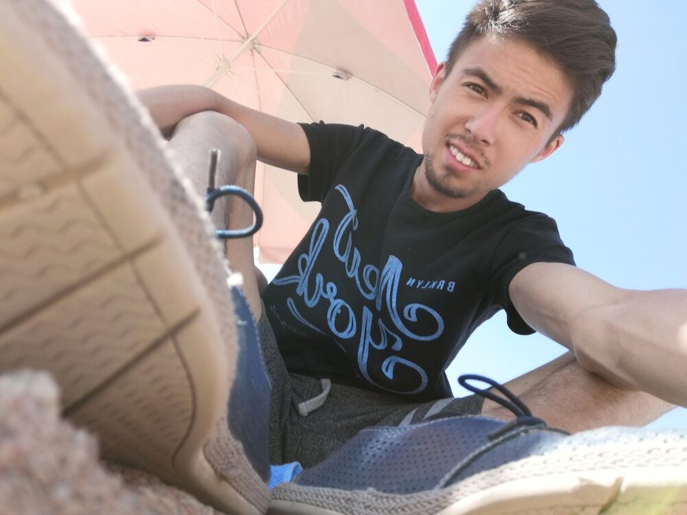 ���������� ������, ���� ������� Earl, 32 ����, ������������ ��� ������, ����� � ���������, c�������� ���������, ���������