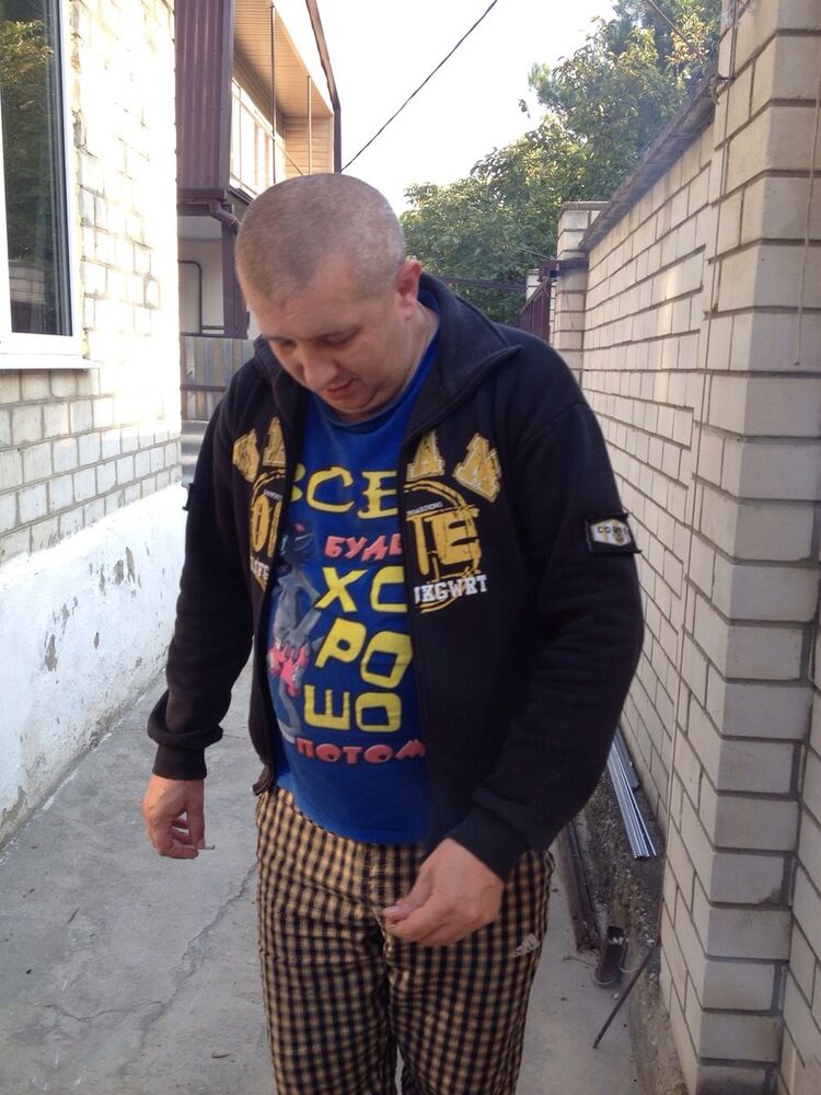 ���� 8032501 ������� �����, 48 ���, ���� ���������� � ����������