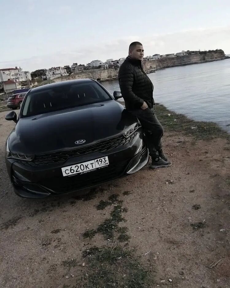 ���� 37211171 ������� ������, 29 ���, ���� ���������� � �����������