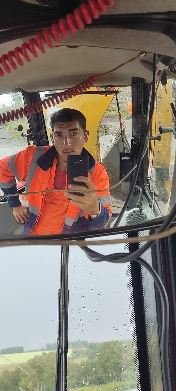  47065321  , 20 ,    