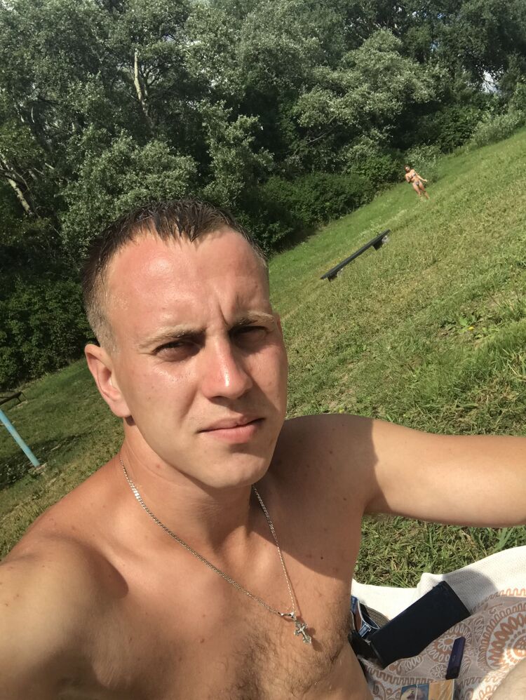 ���������� �����-���������, ���� ����� ����, 25 ���, ������������ ��� c�������� ���������