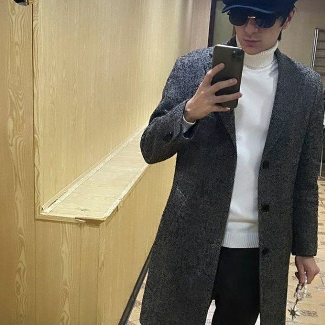 ���� 25858381 ������� ������, 33 ����, ���� ���������� � ��������