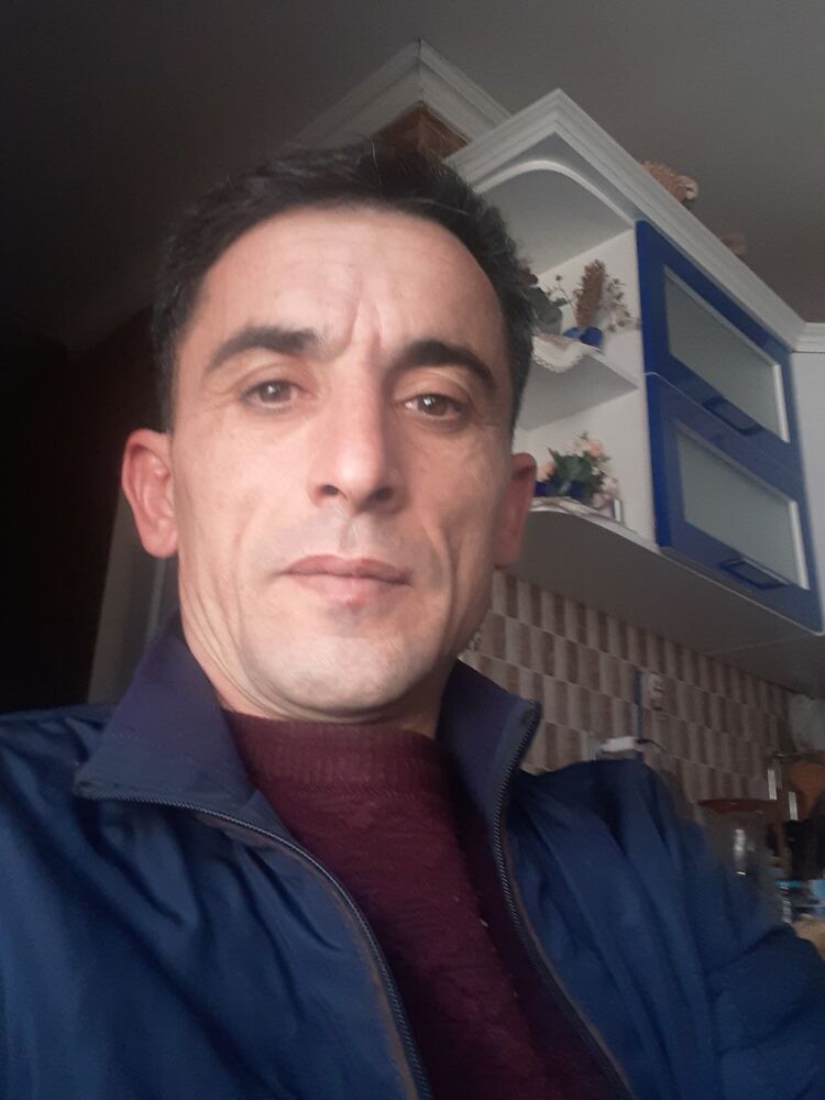 ���� 26645141 ������� �����, 45 ���, ���� ���������� � ��������