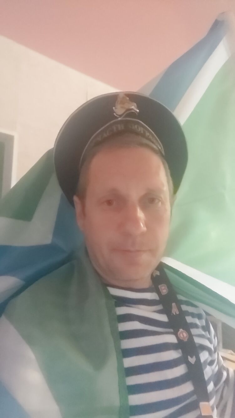 ���������� ��������, ���� ������� ������, 49 ���, ������������ ��� ������, ����� � ���������