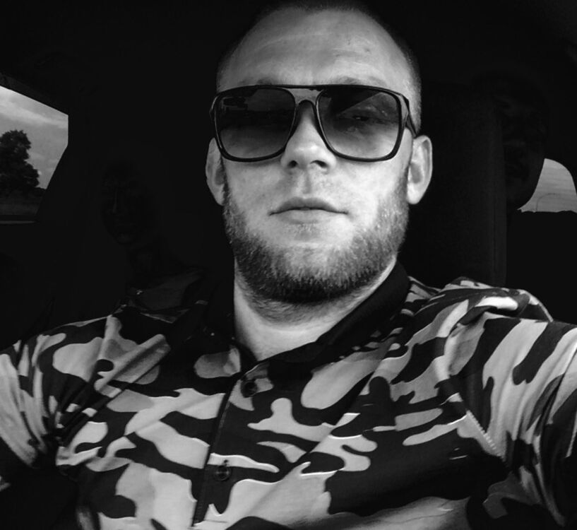 ���������� ���������, ���� ������� ����, 38 ���, ������������ ��� ������, ����� � ���������, c�������� ���������