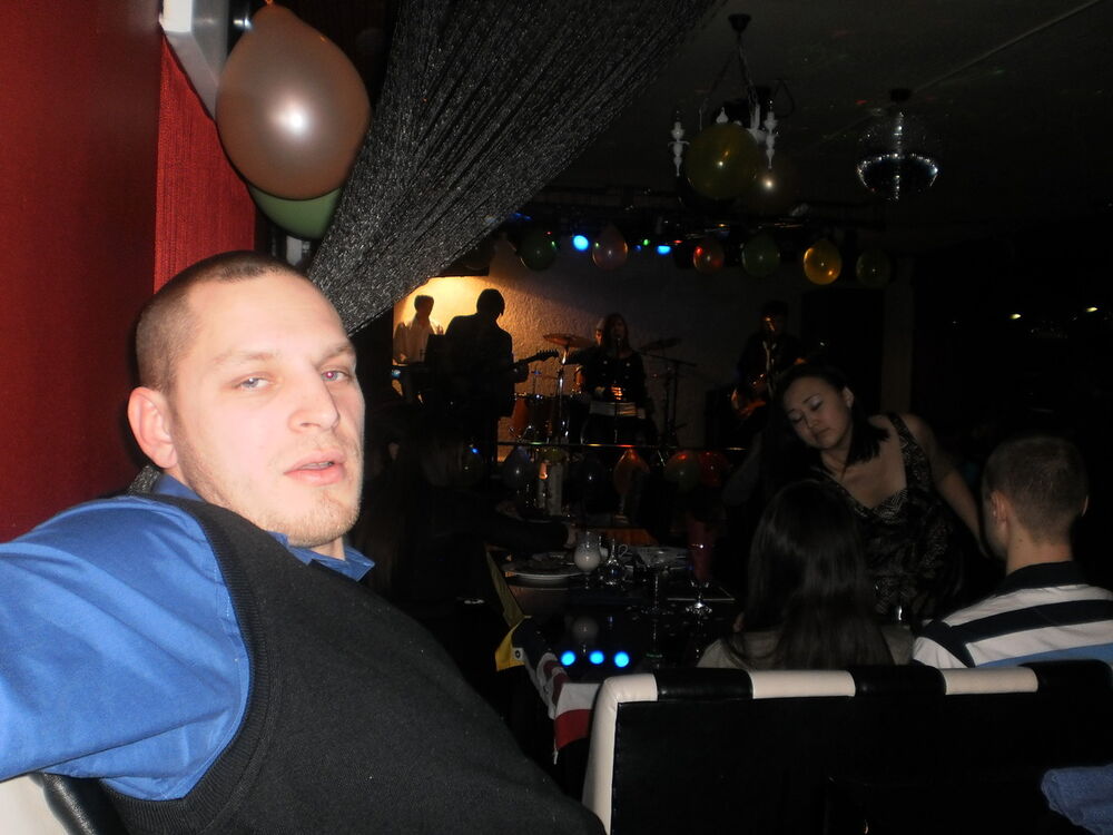  Moscow,   , 40 ,   ,   , c 