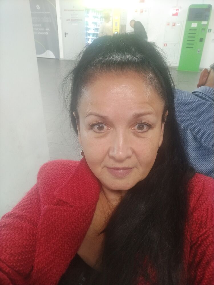  ,   , 60 ,   c 