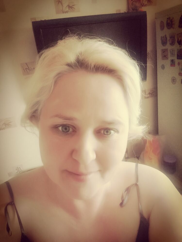  34913941  , 47 ,    