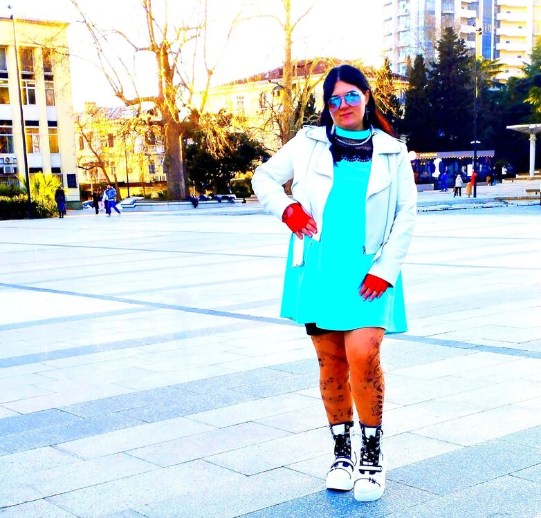 ���������� ������, ���� ������� ��������, 27 ���, ������������ ��� ������, ���������