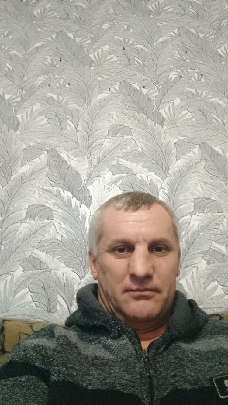  47971561  , 45 ,    
