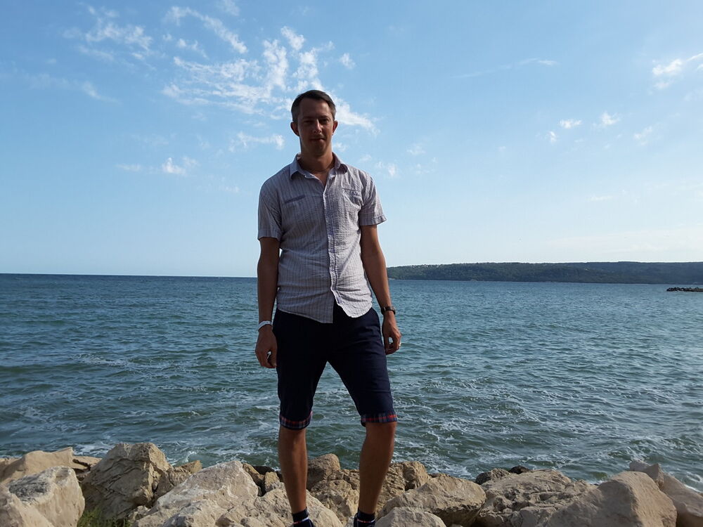 ���������� �����, ���� ������� ������, 41 ���, ������������ ��� ������, ����� � ���������, c�������� ���������