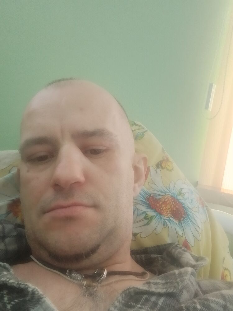 ���� 55138691 ������� ����, 39 ���, ���� ���������� � �������