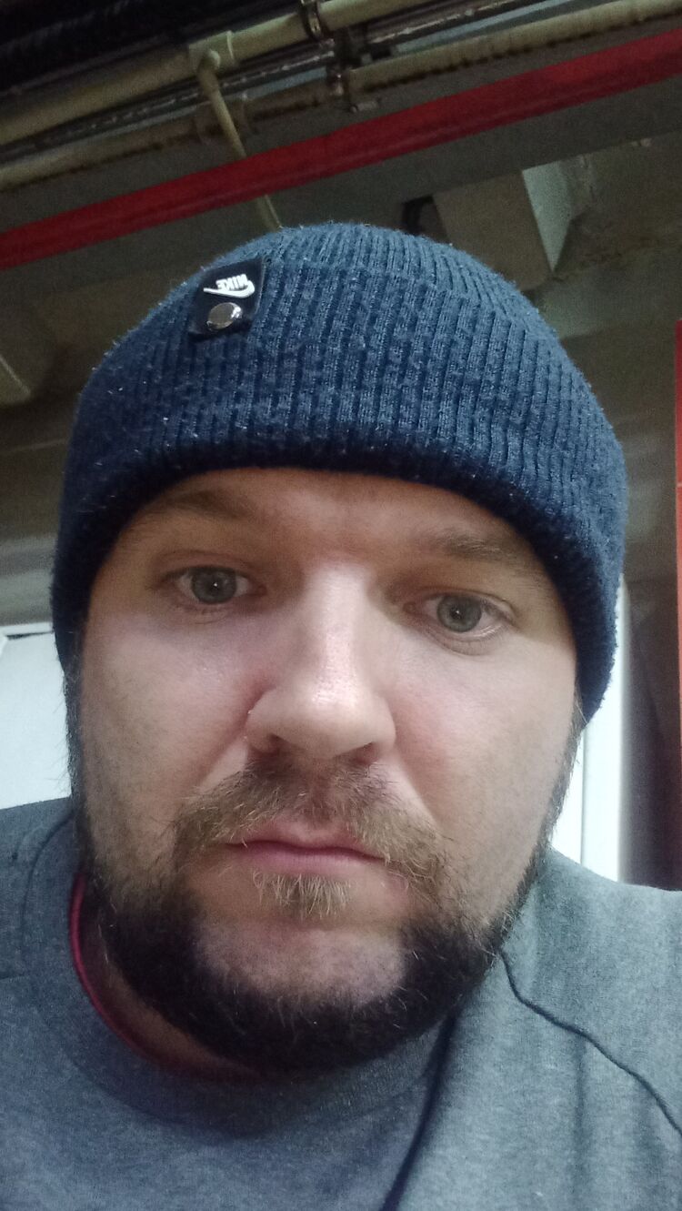  ,   , 33 ,   c 