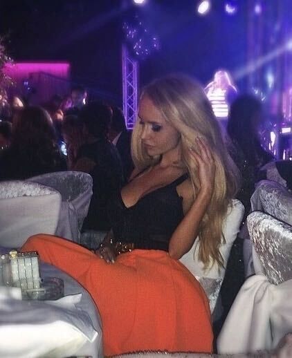 ���������� ������, ���� ������� �����, 30 ���, ������������ ��� c�������� ���������, ���������