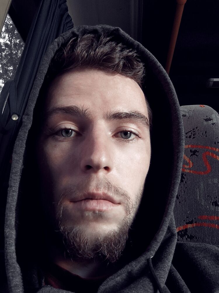 ���������� ���������, ���� ����� ����, 24 ����, ������������ ��� c�������� ���������