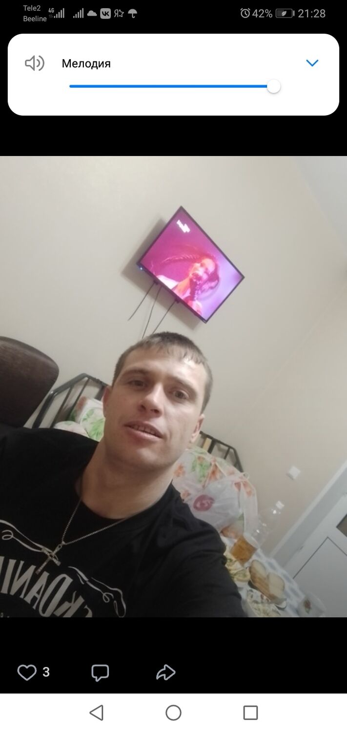 ���� 41644351 ������� �������, 34 ����, ���� ���������� � �����