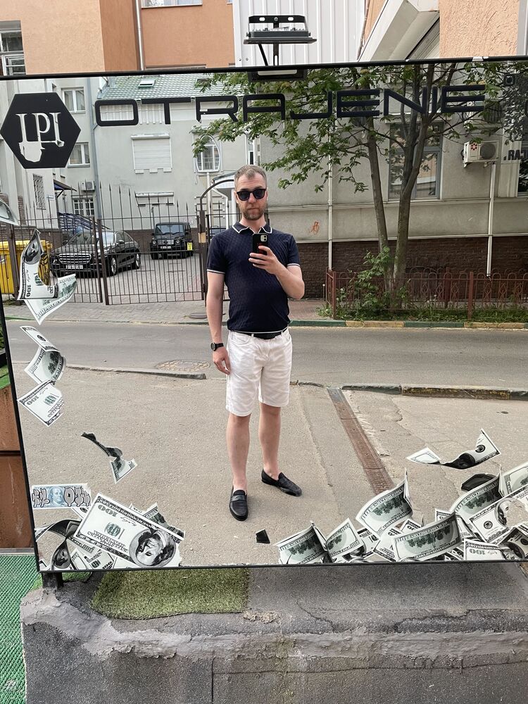 ���������� ������ ��������, ���� ������� ���������, 38 ���, ������������ ��� ������, ����� � ���������