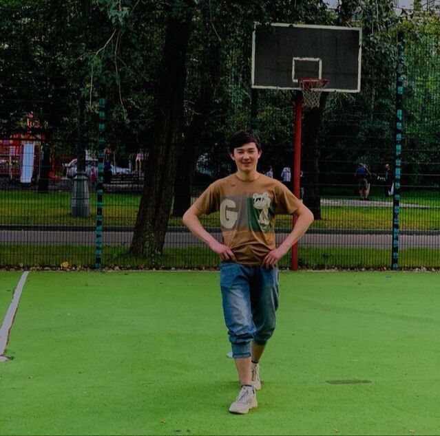 ���� 48561931 ����� �����, 22 ����, ���� ���������� � ������