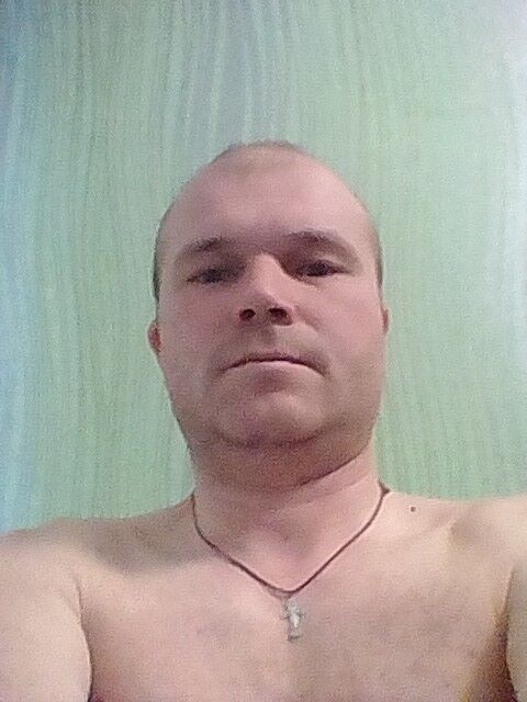 ���� 11279821 ������� �����, 40 ���, ���� ���������� � ���������