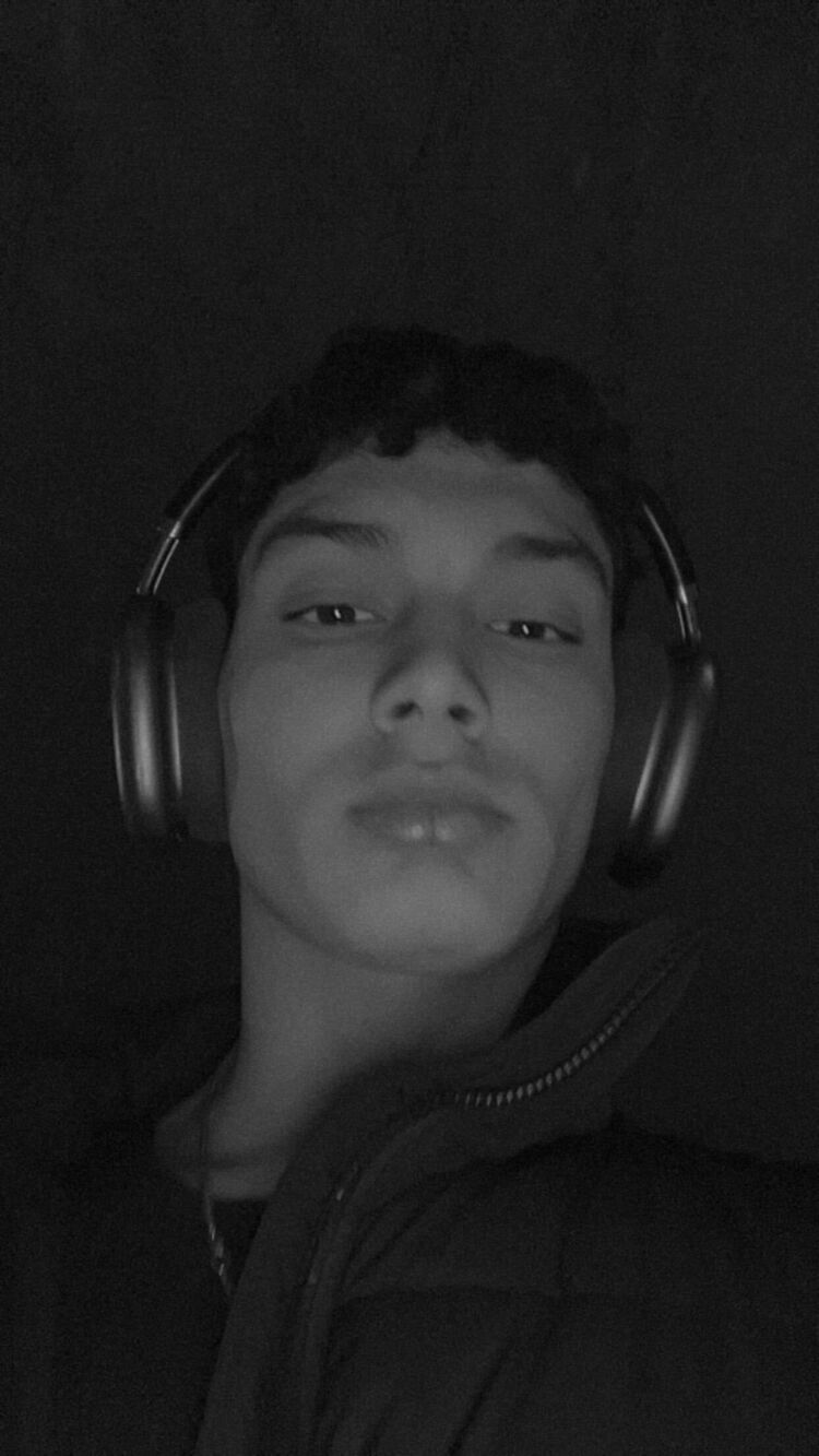 ���������� ���������, ���� ������� ������, 26 ���, ������������ ��� ������, ����� � ���������