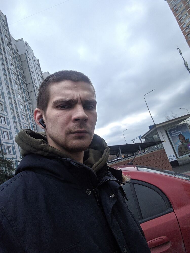 ���� 51449521 ������� ����, 28 ���, ���� ���������� � ������