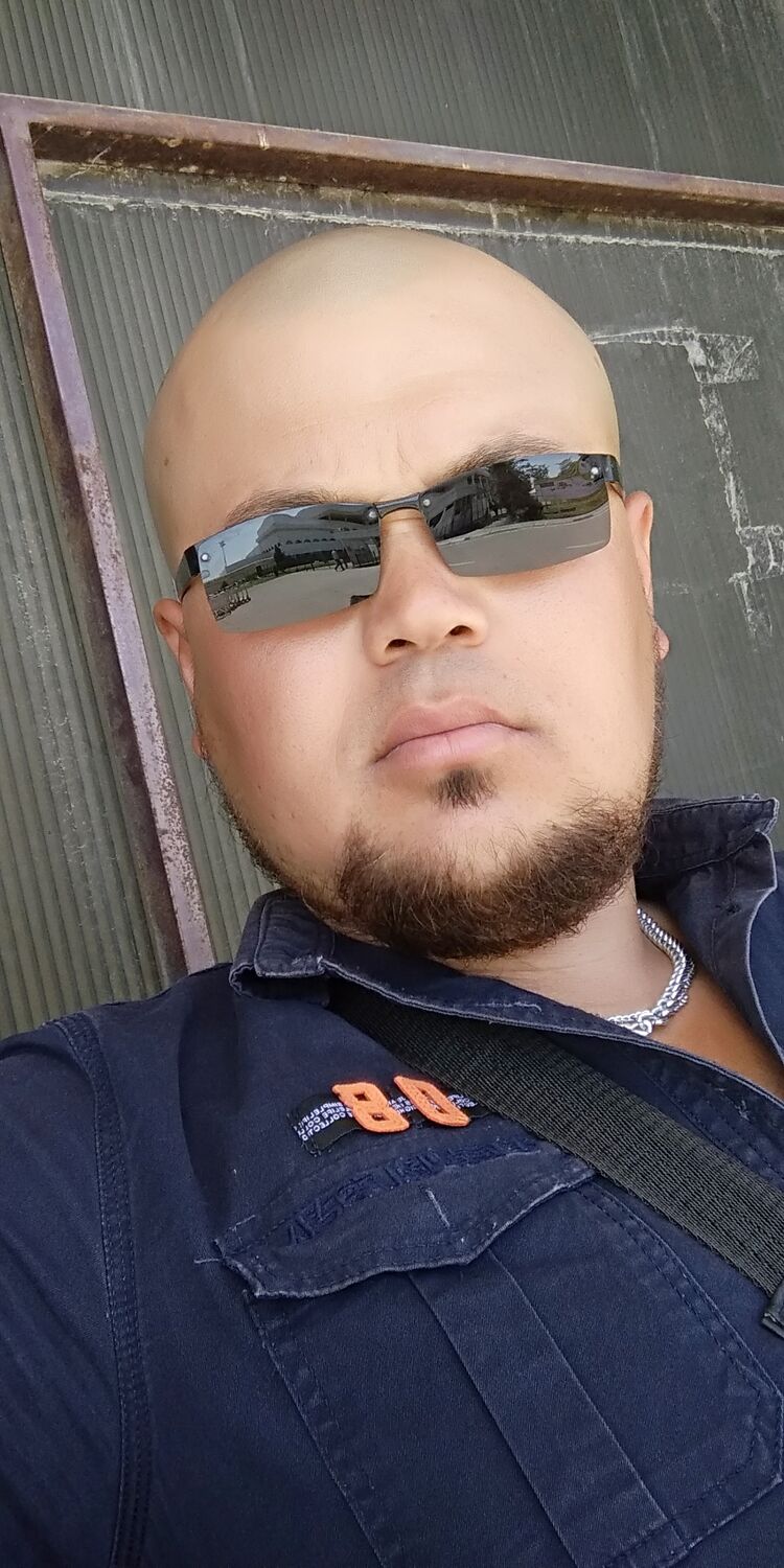 ���������� �������, ���� ������� Alik, 34 ����, ������������ ��� ������, ����� � ���������