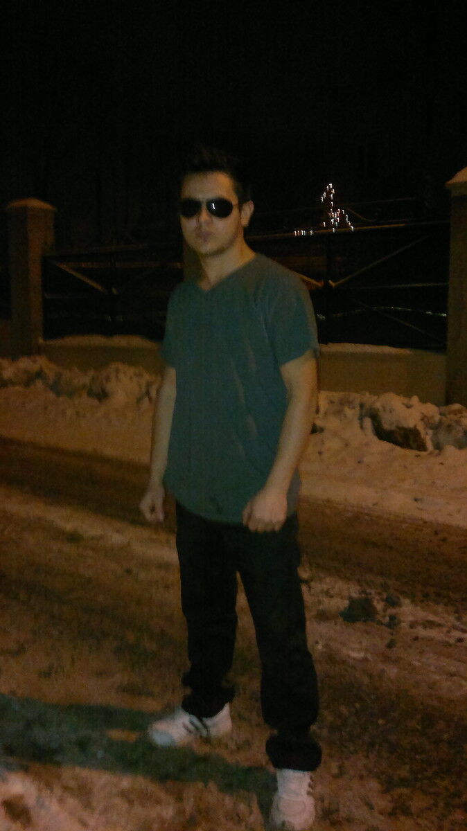  4521721  Alik, 36 ,    