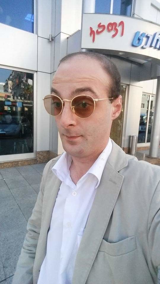  19007781  Caruso, 38 ,    