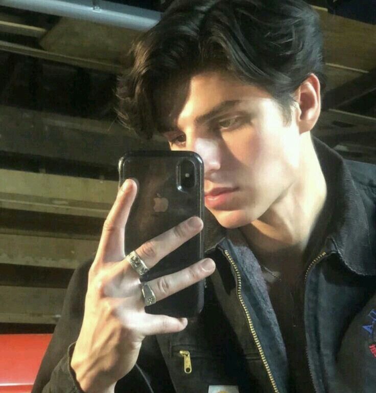 ���������� �����, ���� ����� ����, 25 ���, ������������ ��� ������, ����� � ���������, c�������� ���������, ���������