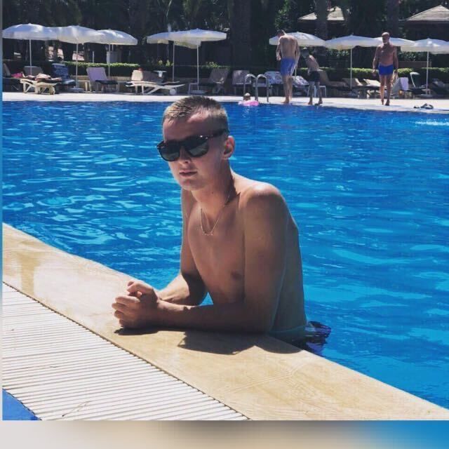 ���������� �����������, ���� ������� ������, 28 ���, ������������ ��� ������, ����� � ���������