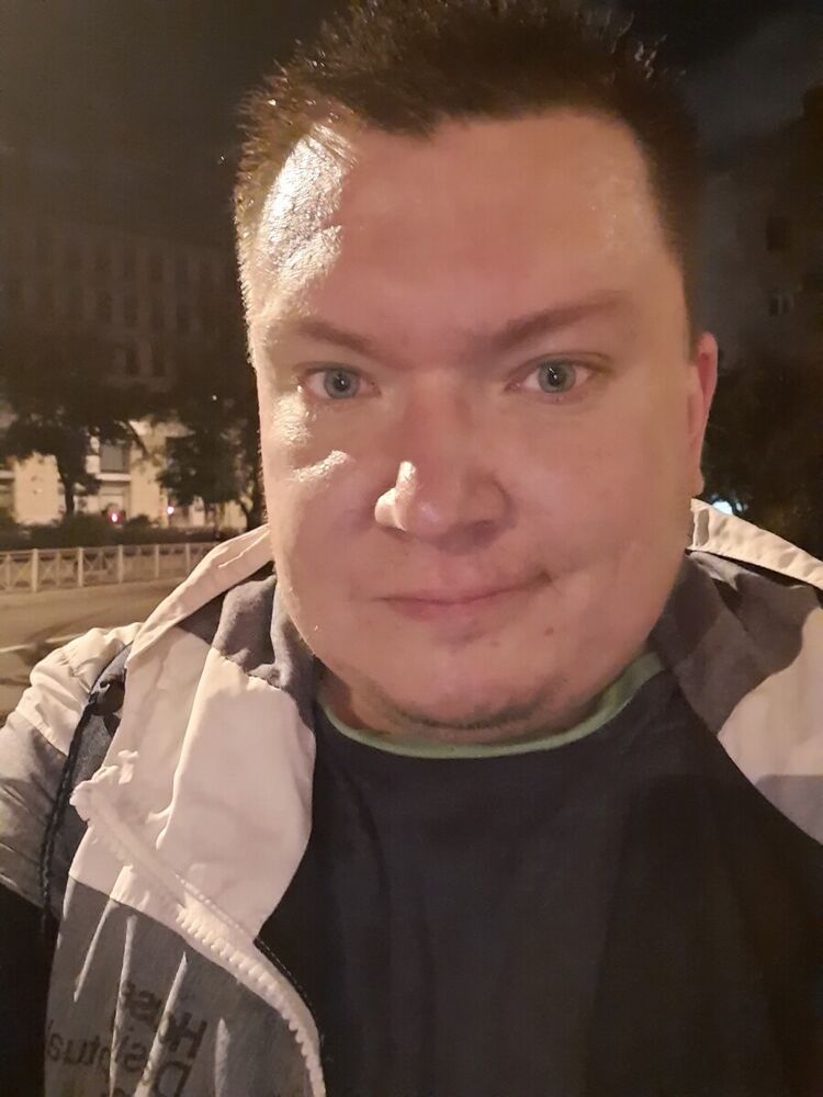 ���������� �����-���������, ���� ������� ������, 41 ���, ������������ ��� ������, ����� � ���������, c�������� ���������