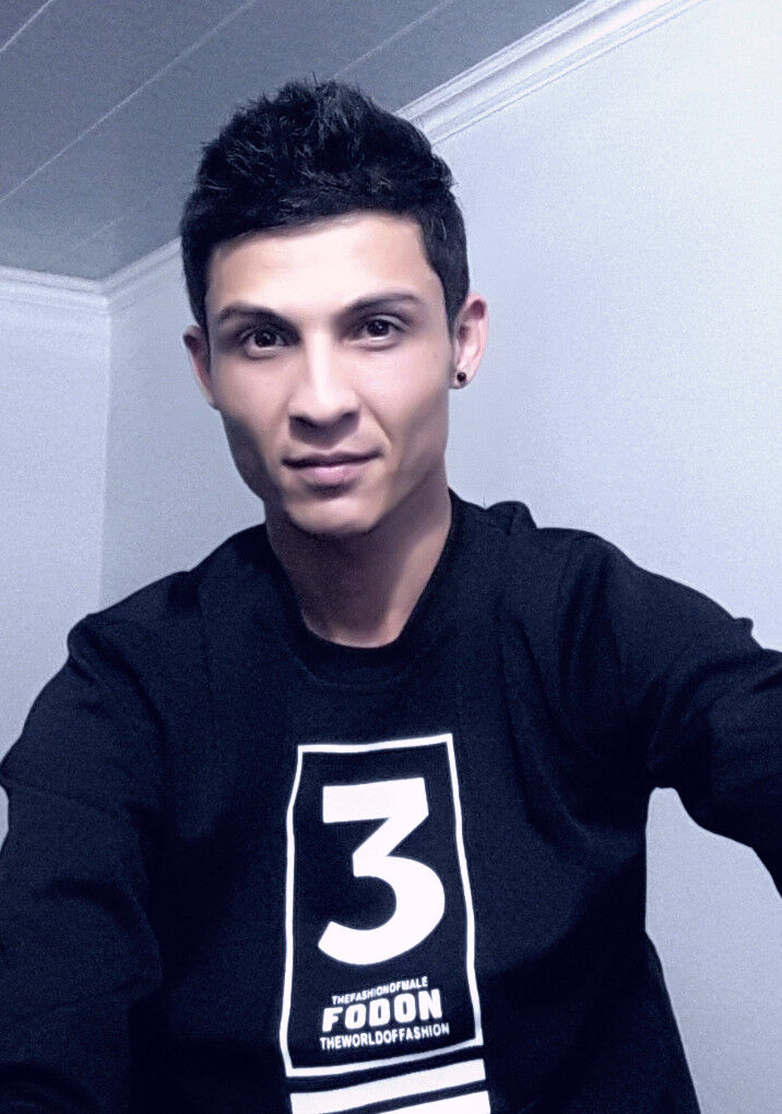 ���� 16296111 ������� Said, 34 ����, ���� ���������� � �����