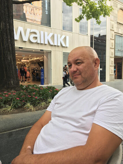  ,   , 56 ,   ,   