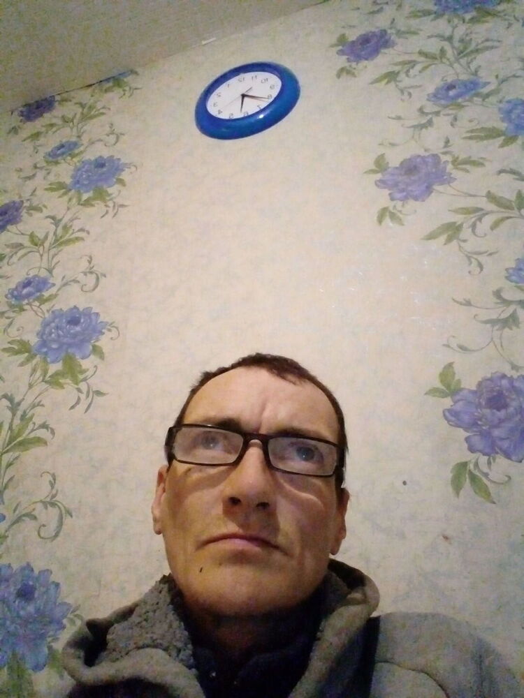  33113681  , 48 ,    