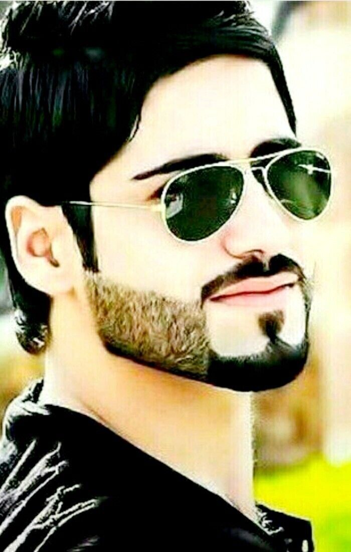 ���� 27108091 ������� � � �, 41 ���, ���� ���������� � �����-����������