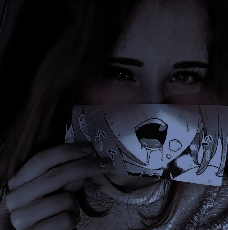 ���� 24857521 ������� ����, 27 ���, ���� ���������� � �������