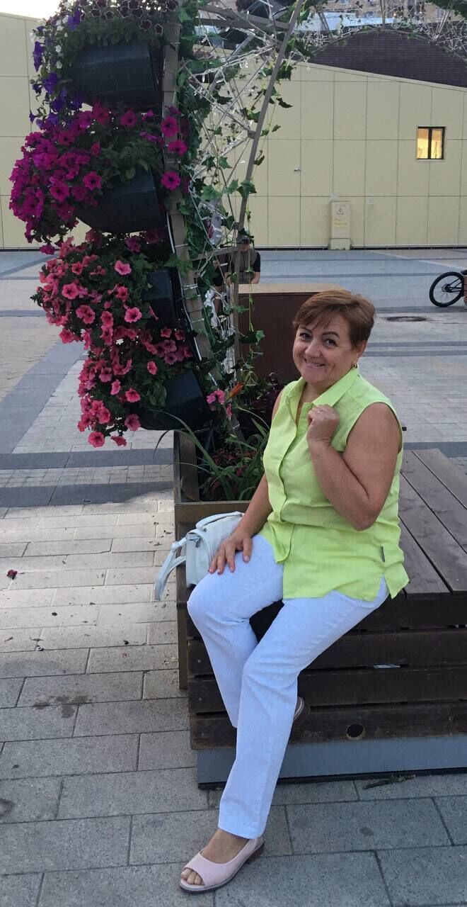  ,   , 56 ,   c , 