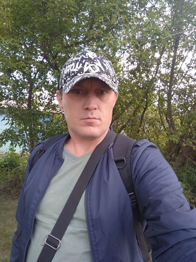  47582821  Dmitry, 36 ,    