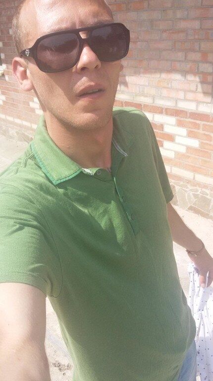 ���� 25601841 ������� ������, 39 ���, ���� ���������� � �������-��-����