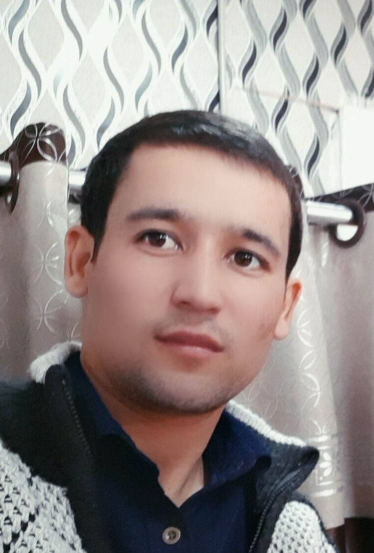 ���������� �������, ���� ������� Shohruh, 31 ���, ������������ ��� ������, ����� � ���������, c�������� ���������