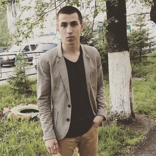  ,   , 29 ,   